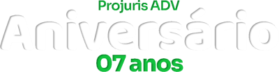 logo_aniversário_v2