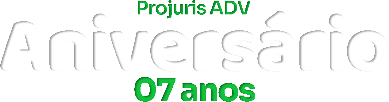 logo_aniversário_v2