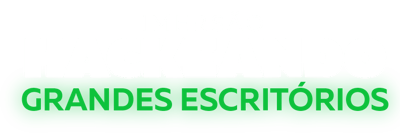 Logo Imersão