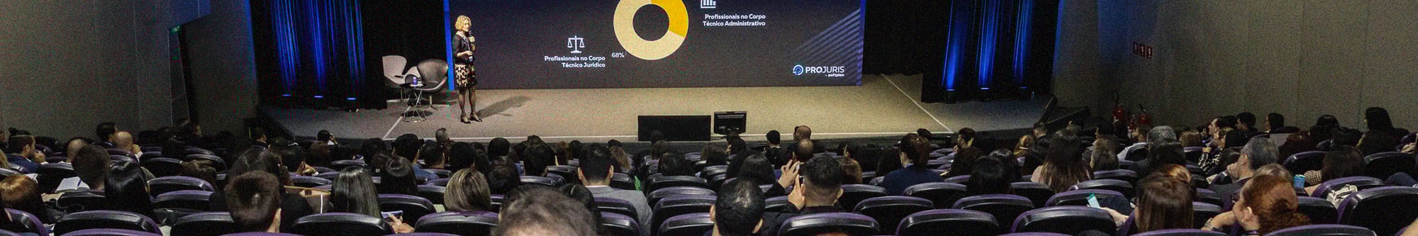 miolo-May-16-2024-06-47-30-8558-PM miolo-May-16-2024-06-47-30-8558-PM