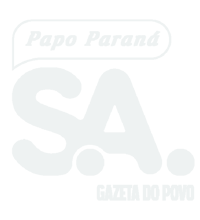 papo parana