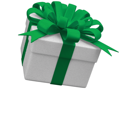 presente_3