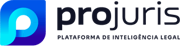 projuris-plataforma-logo
