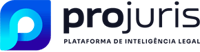 projuris-plataforma-logo