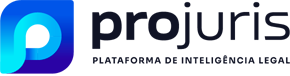 projuris-plataforma-logo