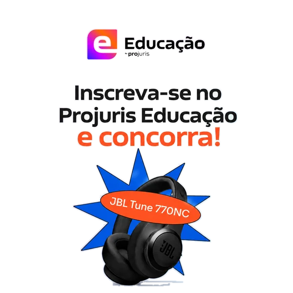 projuris_educacao_concurso_sem_fundo