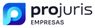 projurisempresas-1
