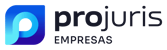 projurisempresas-1