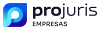 projurisempresas-1