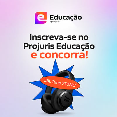 sorteio_novo_logo