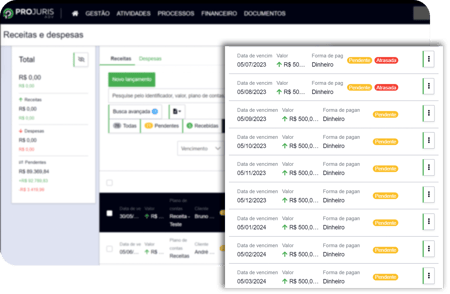 tela_financeiro-1