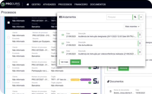 tela_processos-1