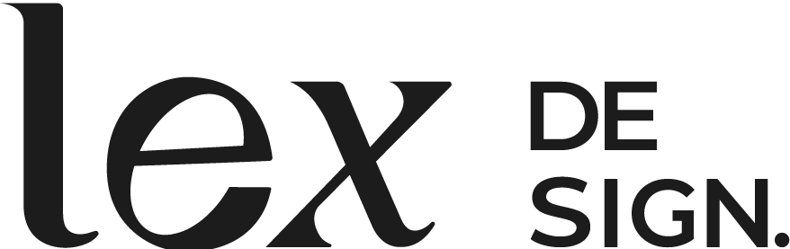 Lex Design Lex Design