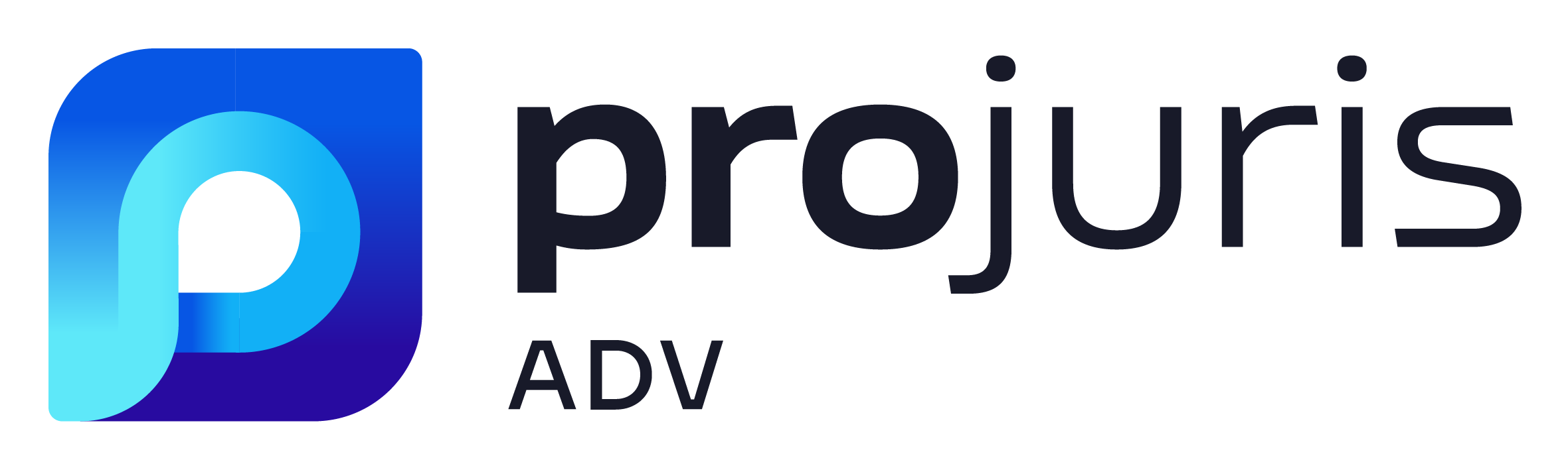 Projuris ADV