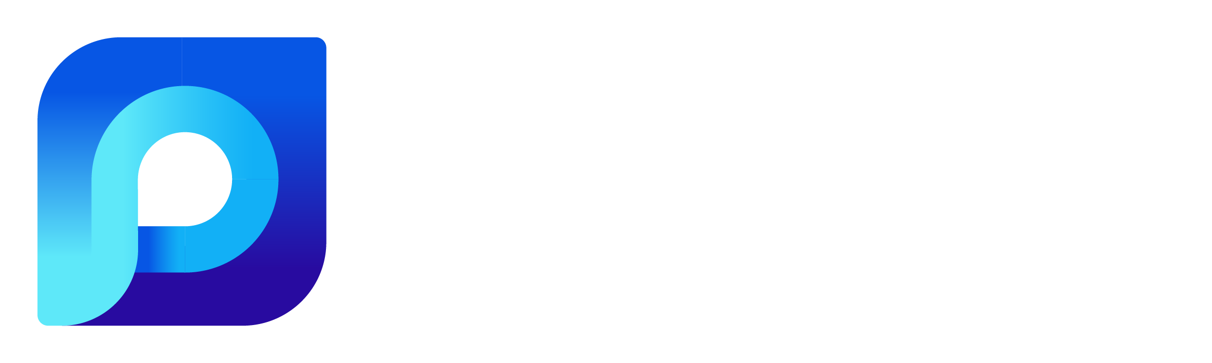 Projuris ADV