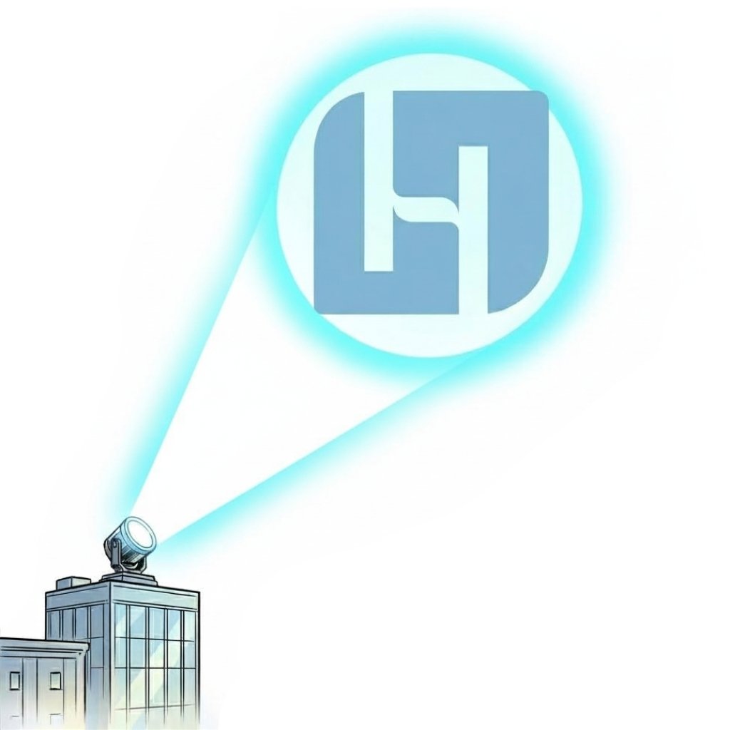 Sinal-Heroes Sinal-Heroes