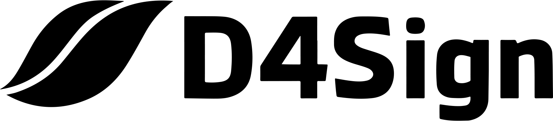 _0000_logo2.original _0000_logo2.original