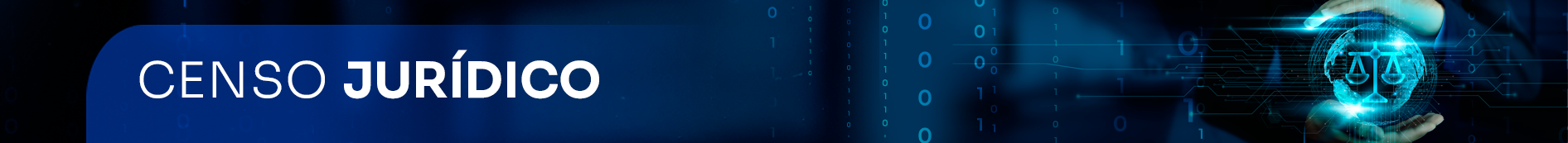 header-final-4