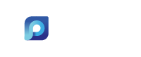 logo_Prancheta 1 logo_Prancheta 1