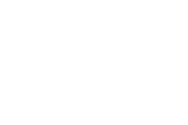 maxmilhas-1